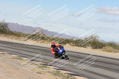 media/Nov-16-2025-Race Pace (Sun) [[8c5fa54630]]/Non Verified Riders (1st 20 Minutes)/3-Turn 3 Inside (11am)/